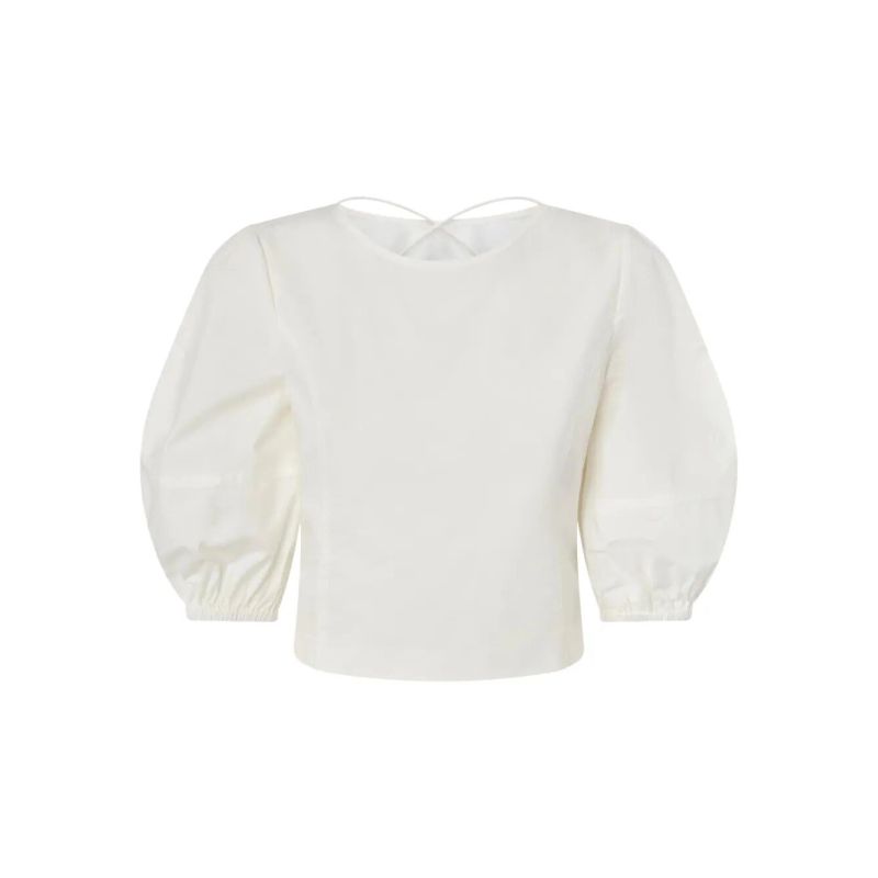 Pinko Women `Acireale` Blouse